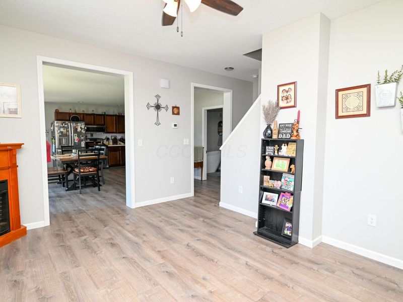 209 N Main Street, Caledonia, OH 43314 Photo 11