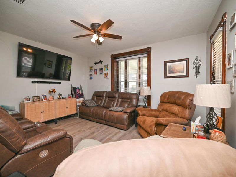 209 N Main Street, Caledonia, OH 43314 Photo 14