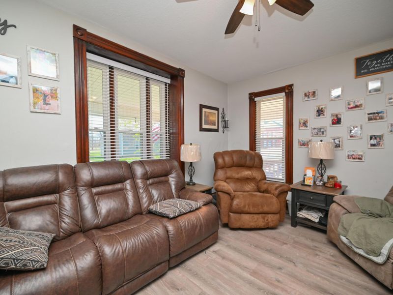 209 N Main Street, Caledonia, OH 43314 Photo 15