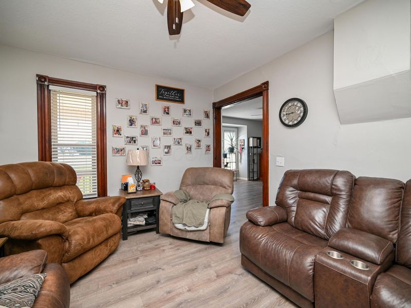 209 N Main Street, Caledonia, OH 43314 Photo 16