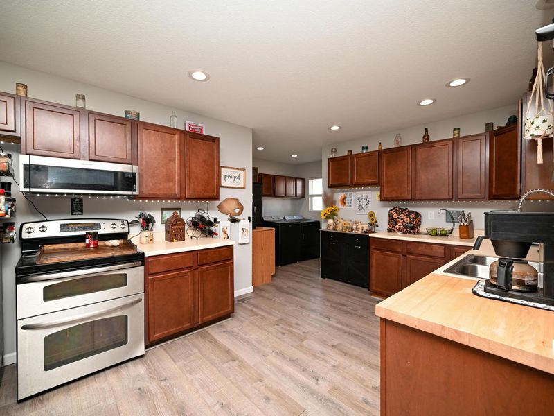 209 N Main Street, Caledonia, OH 43314 Photo 17