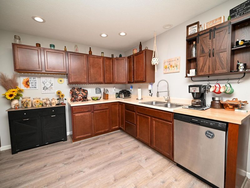 209 N Main Street, Caledonia, OH 43314 Photo 18