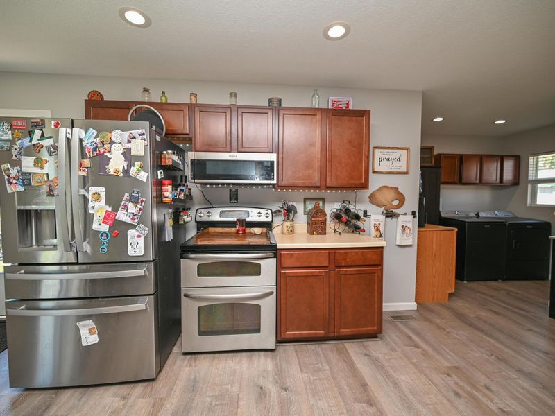 209 N Main Street, Caledonia, OH 43314 Photo 19