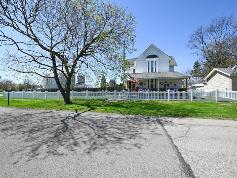 209 N Main Street, Caledonia, OH 43314 Photo 2