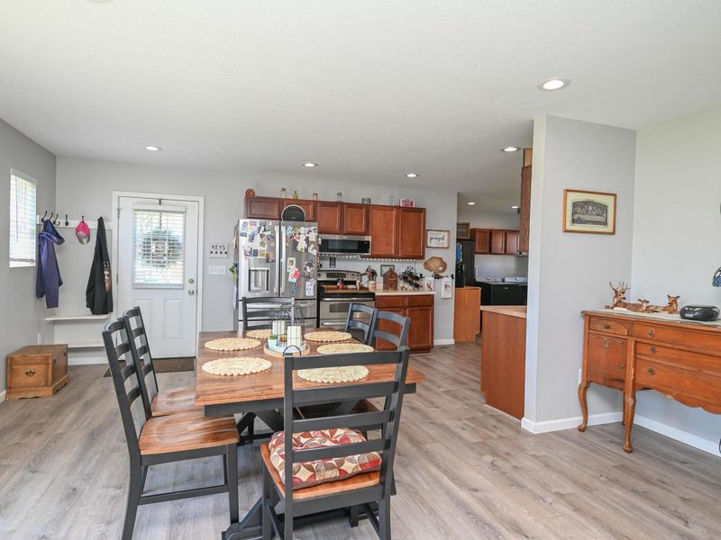 209 N Main Street, Caledonia, OH 43314 Photo 20