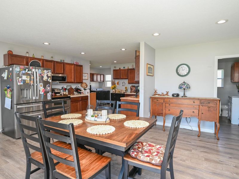 209 N Main Street, Caledonia, OH 43314 Photo 22