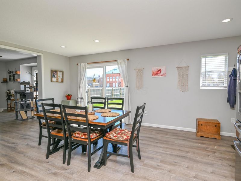 209 N Main Street, Caledonia, OH 43314 Photo 23