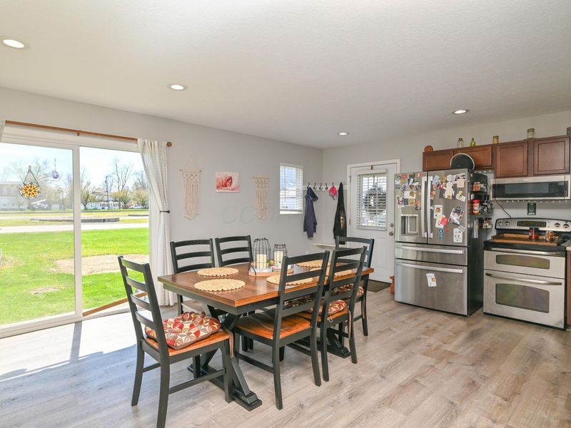 209 N Main Street, Caledonia, OH 43314 Photo 24