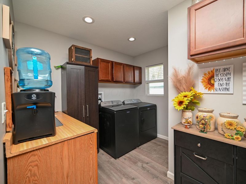 209 N Main Street, Caledonia, OH 43314 Photo 25