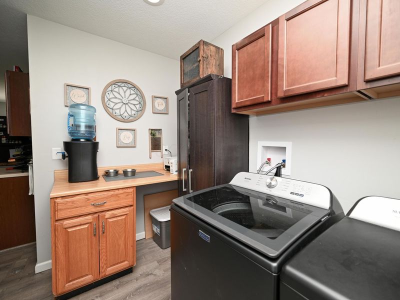 209 N Main Street, Caledonia, OH 43314 Photo 26