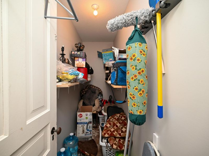 209 N Main Street, Caledonia, OH 43314 Photo 27