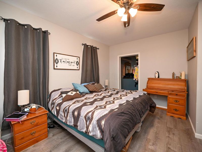 209 N Main Street, Caledonia, OH 43314 Photo 28