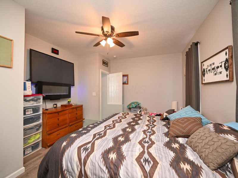 209 N Main Street, Caledonia, OH 43314 Photo 29