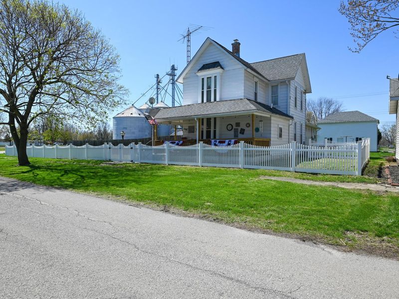 209 N Main Street, Caledonia, OH 43314 Photo 3