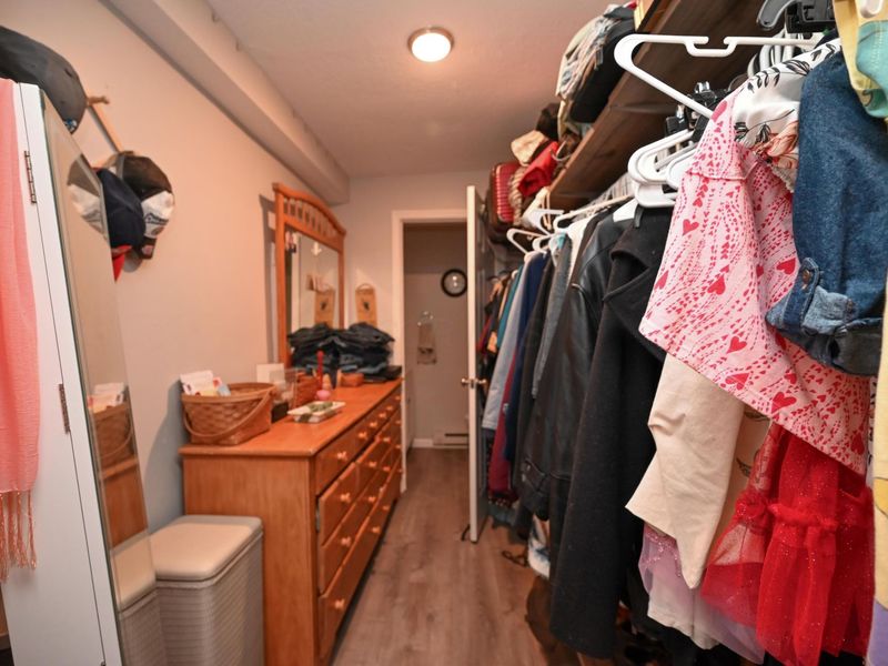 209 N Main Street, Caledonia, OH 43314 Photo 30