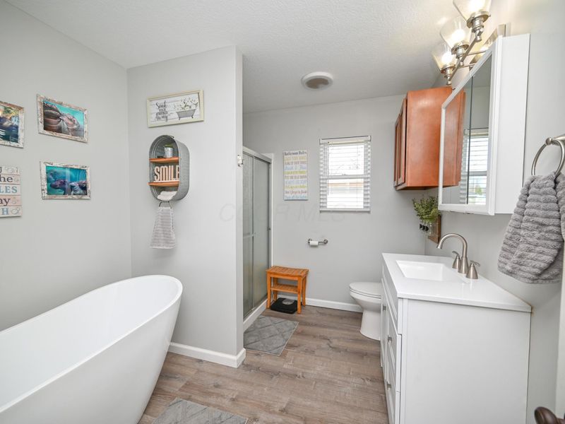 209 N Main Street, Caledonia, OH 43314 Photo 31