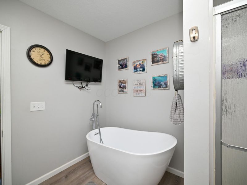 209 N Main Street, Caledonia, OH 43314 Photo 32