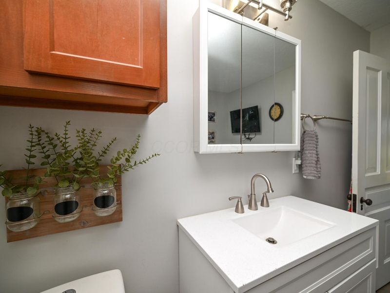 209 N Main Street, Caledonia, OH 43314 Photo 33