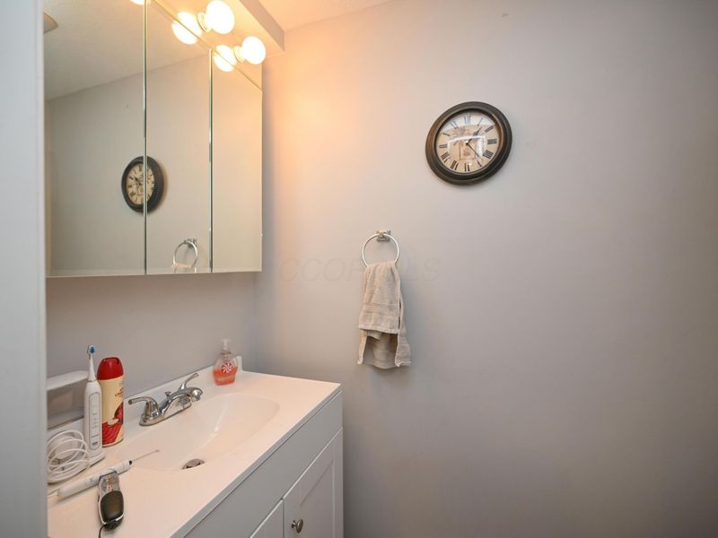 209 N Main Street, Caledonia, OH 43314 Photo 34