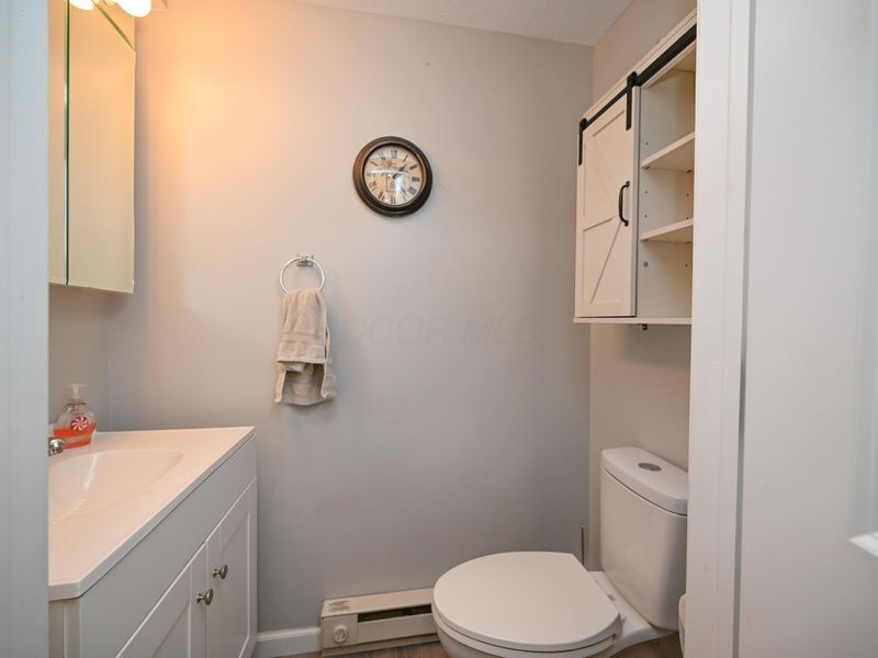 209 N Main Street, Caledonia, OH 43314 Photo 35