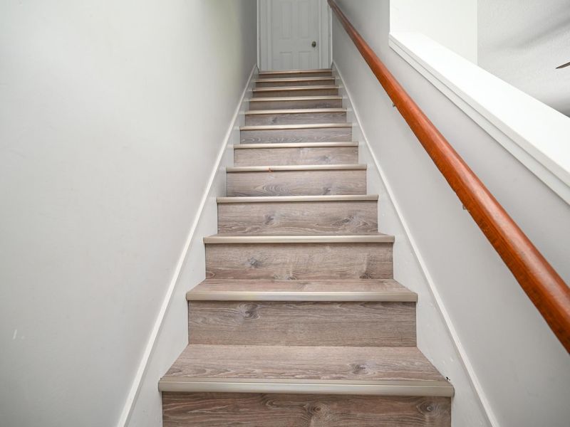 209 N Main Street, Caledonia, OH 43314 Photo 36