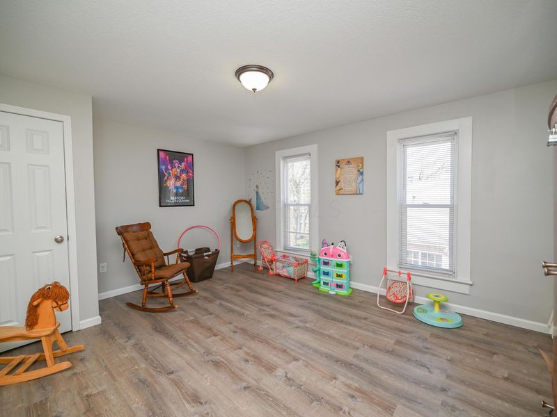 209 N Main Street, Caledonia, OH 43314 Photo 37