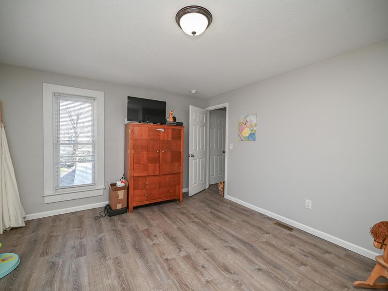 209 N Main Street, Caledonia, OH 43314 Photo 38