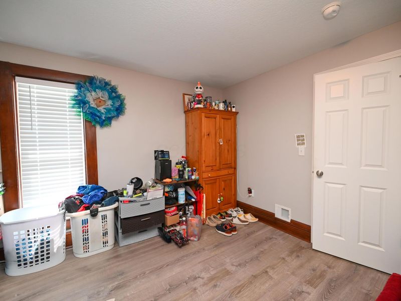 209 N Main Street, Caledonia, OH 43314 Photo 39