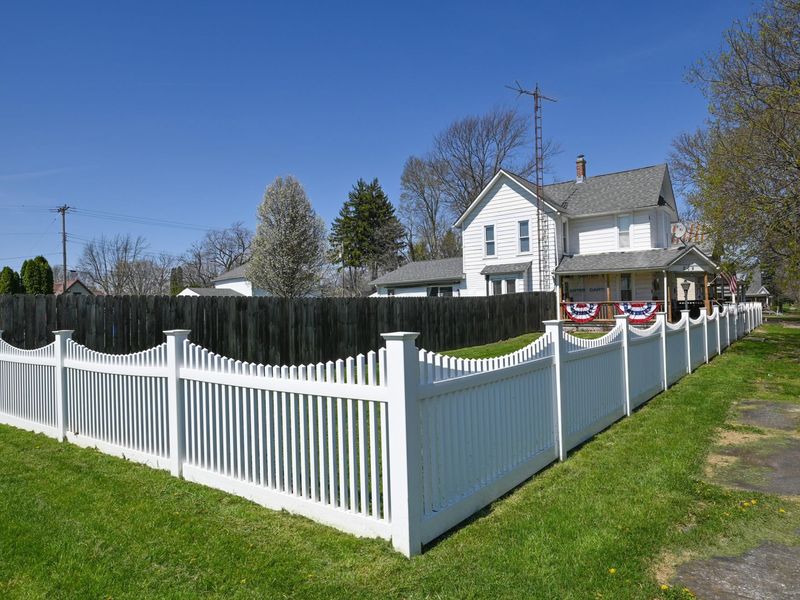 209 N Main Street, Caledonia, OH 43314 Photo 4