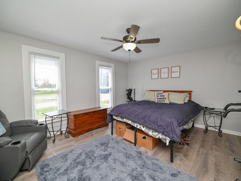 209 N Main Street, Caledonia, OH 43314 Photo 40