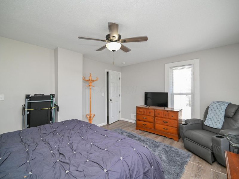 209 N Main Street, Caledonia, OH 43314 Photo 41