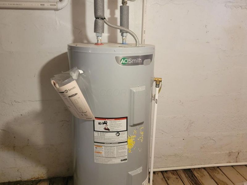 209 N Main Street, Caledonia, OH 43314 Photo 44