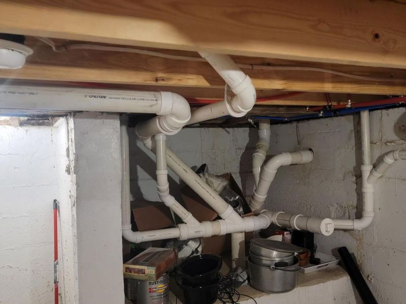 209 N Main Street, Caledonia, OH 43314 Photo 45