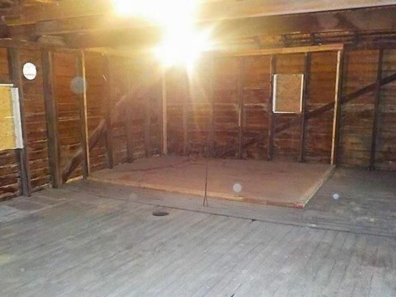 209 N Main Street, Caledonia, OH 43314 Photo 46