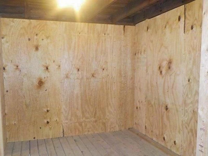 209 N Main Street, Caledonia, OH 43314 Photo 47