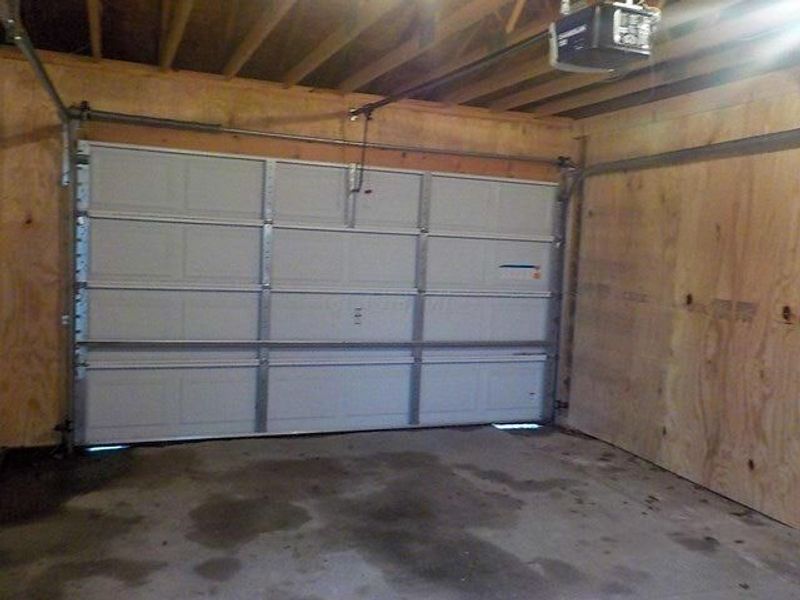 209 N Main Street, Caledonia, OH 43314 Photo 48