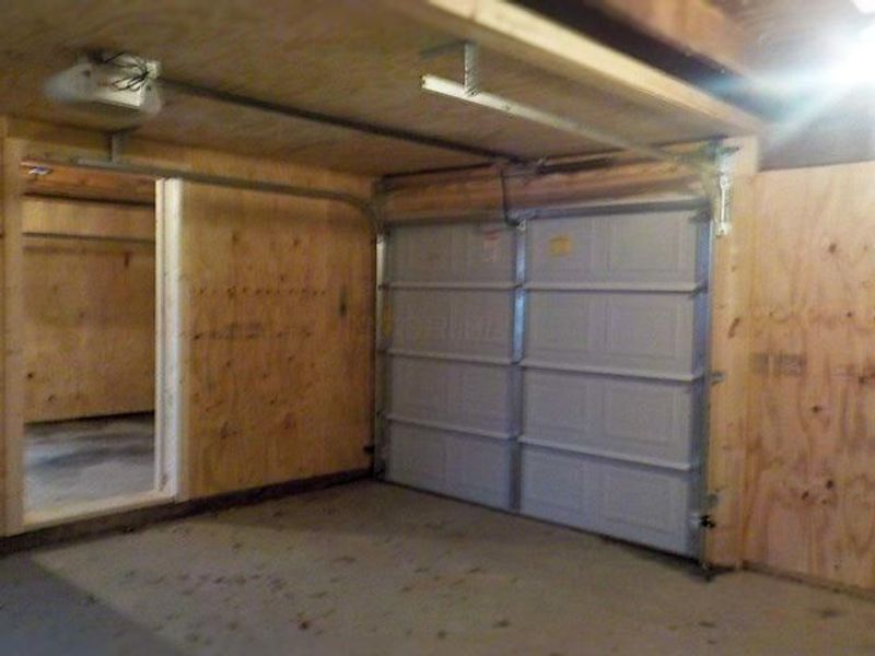 209 N Main Street, Caledonia, OH 43314 Photo 49