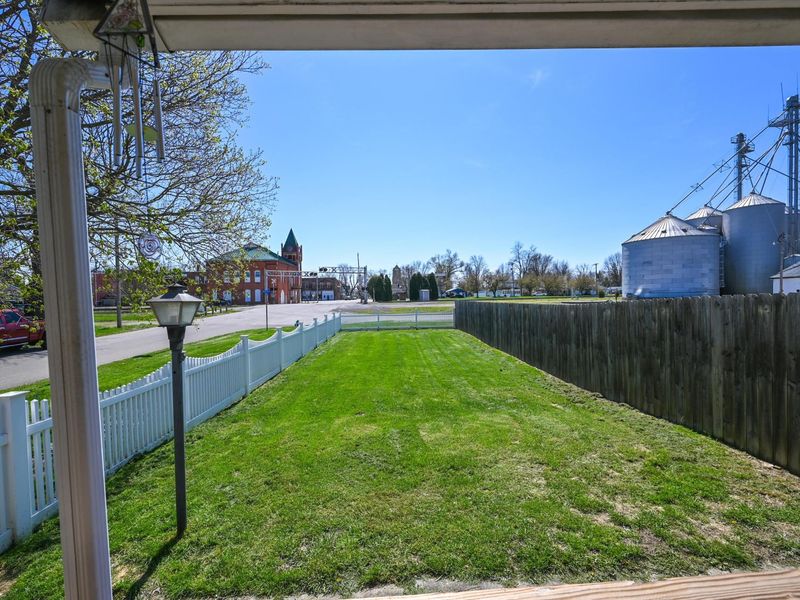 209 N Main Street, Caledonia, OH 43314 Photo 5