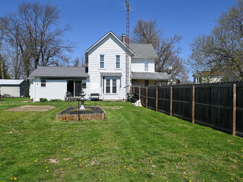 209 N Main Street, Caledonia, OH 43314 Photo 50