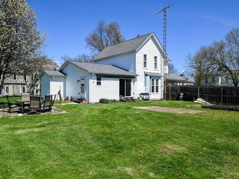 209 N Main Street, Caledonia, OH 43314 Photo 51