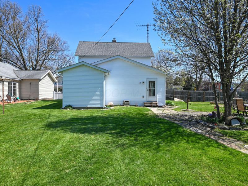 209 N Main Street, Caledonia, OH 43314 Photo 52