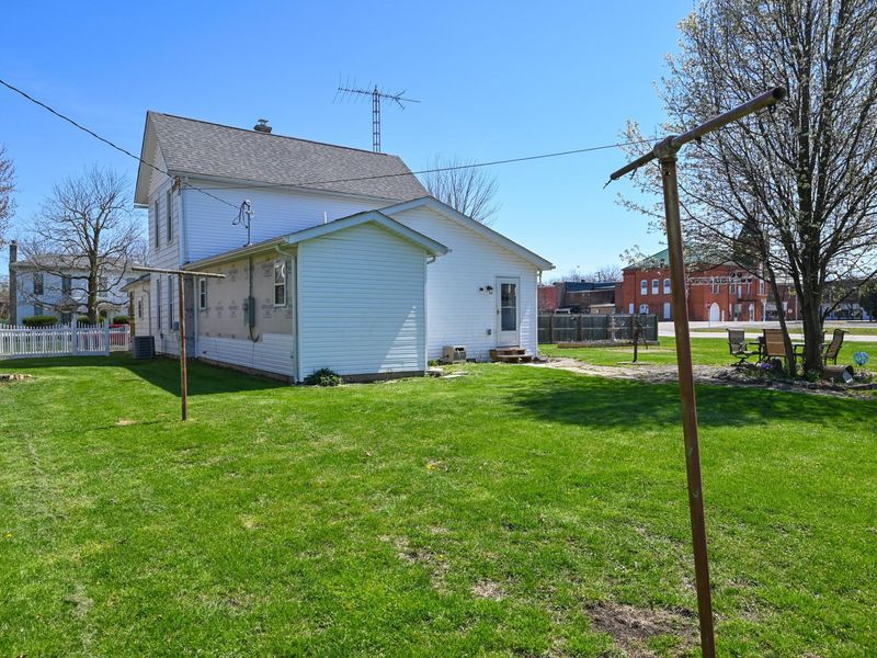 209 N Main Street, Caledonia, OH 43314 Photo 53