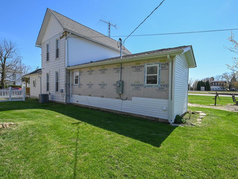 209 N Main Street, Caledonia, OH 43314 Photo 54