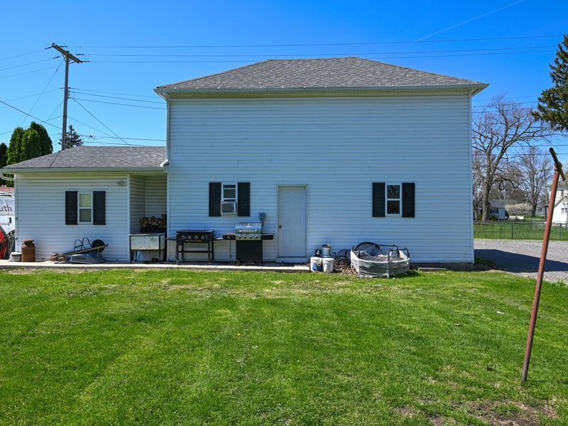 209 N Main Street, Caledonia, OH 43314 Photo 55