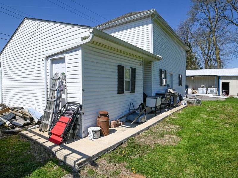 209 N Main Street, Caledonia, OH 43314 Photo 56