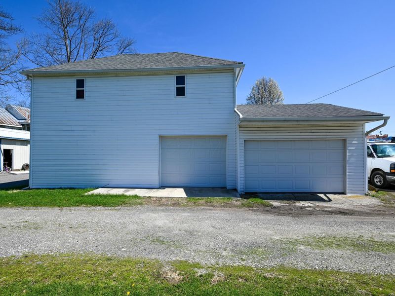 209 N Main Street, Caledonia, OH 43314 Photo 57