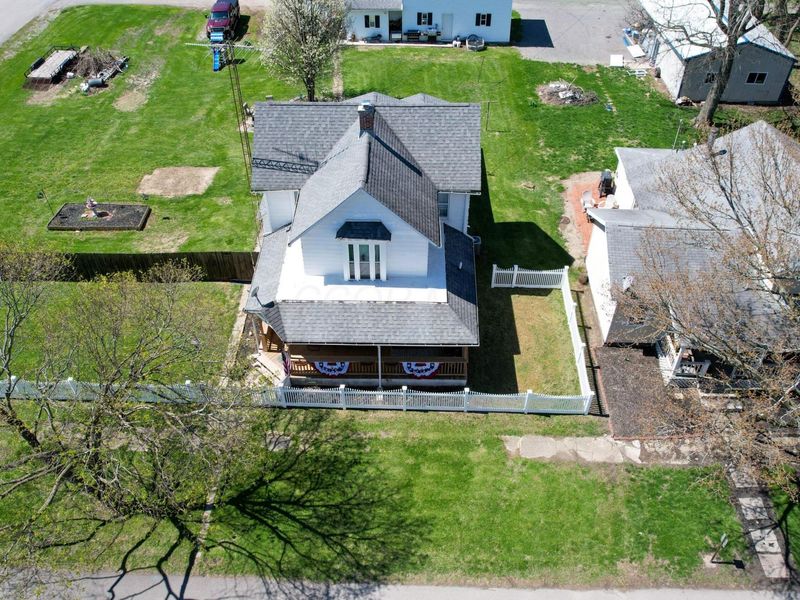 209 N Main Street, Caledonia, OH 43314 Photo 58