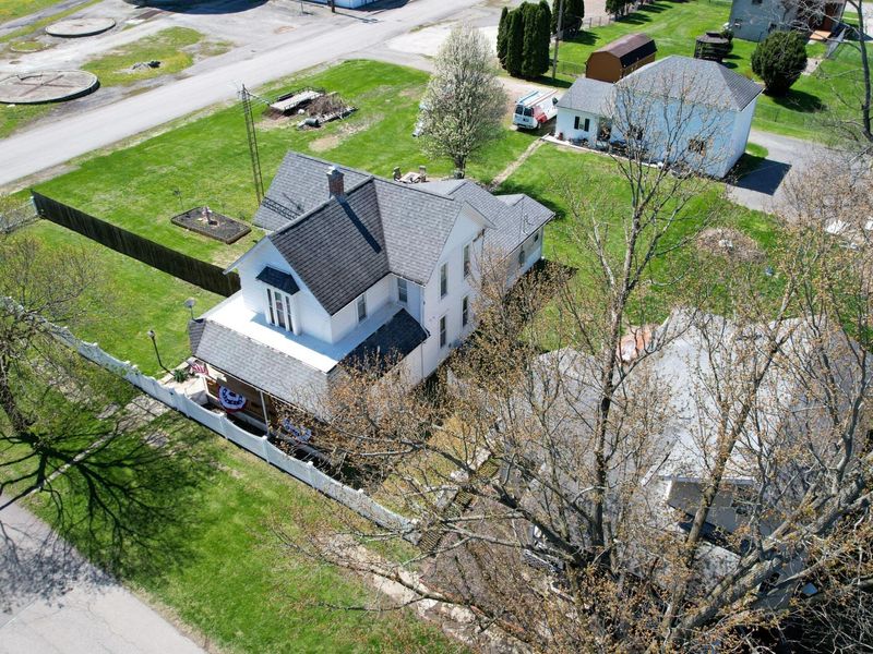 209 N Main Street, Caledonia, OH 43314 Photo 59