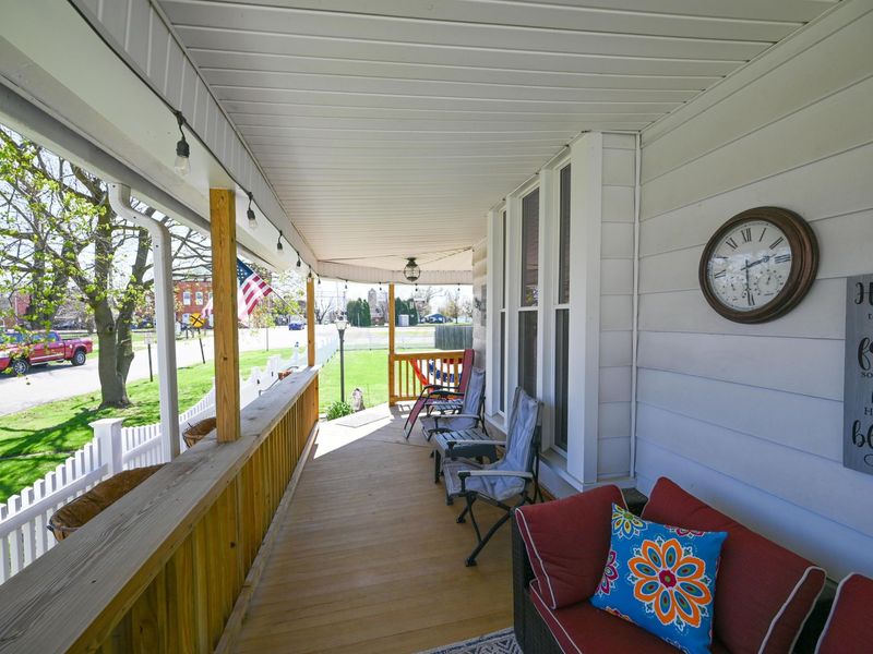 209 N Main Street, Caledonia, OH 43314 Photo 6