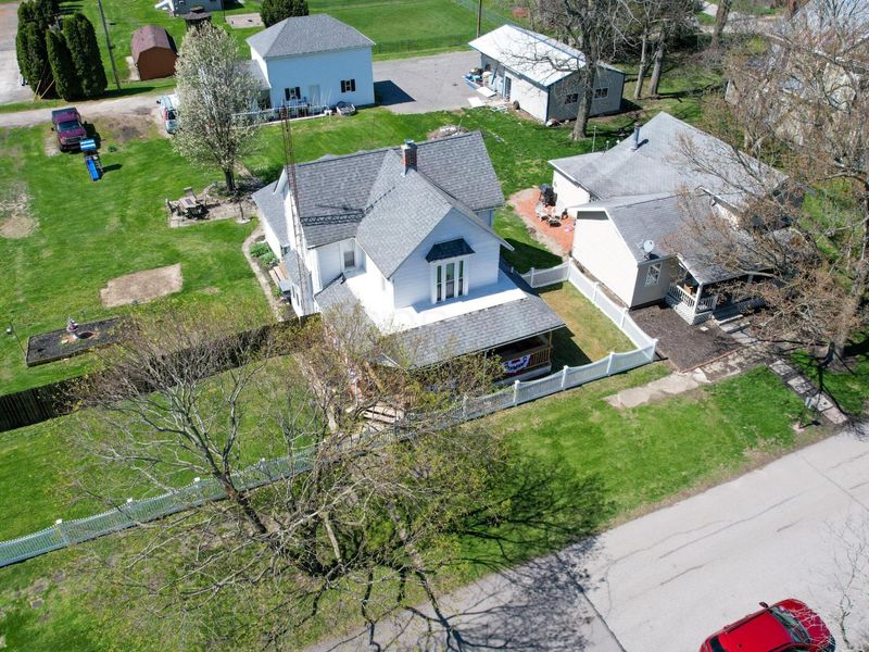 209 N Main Street, Caledonia, OH 43314 Photo 60